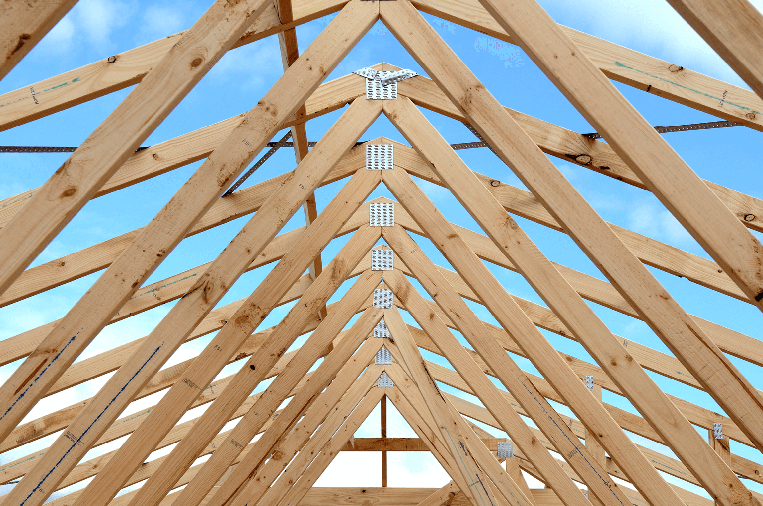 5. The Importance of Proper Nail Connection Design in Wood Trusses - wide 10
