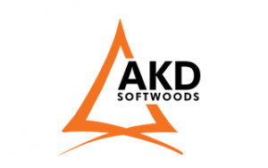 Timbertruss Partner AKD Softwoods