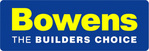 Timbertruss is a Division of Bowen & Pomeroy Pty Ltd