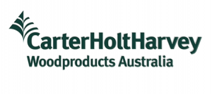 Timbertruss Partner Carter Holt Harvey Wood products Australia
