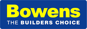 Bowens the builders choice